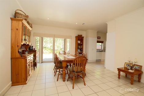 Property photo of 46 Mickle Crescent Warrnambool VIC 3280