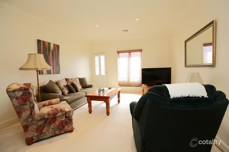 Property photo of 46 Mickle Crescent Warrnambool VIC 3280