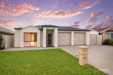 2 Danzig Ave, Paralowie, SA 5108