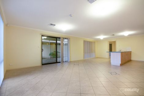 Property photo of 2 Danzig Avenue Paralowie SA 5108
