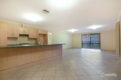 Property photo of 2 Danzig Avenue Paralowie SA 5108