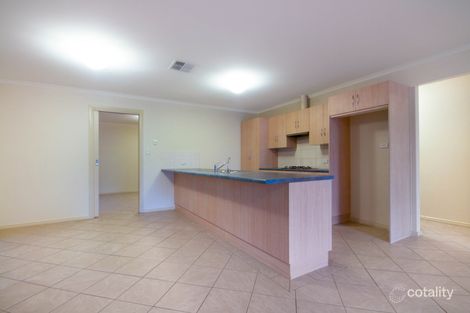 Property photo of 2 Danzig Avenue Paralowie SA 5108