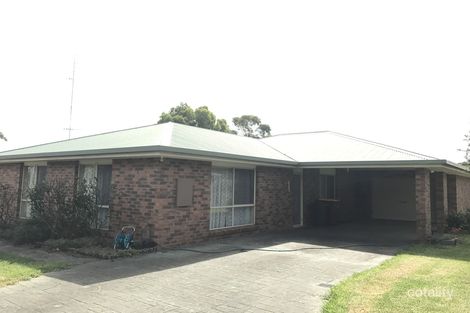 94 Mcconochie St, Coleraine, VIC 3315