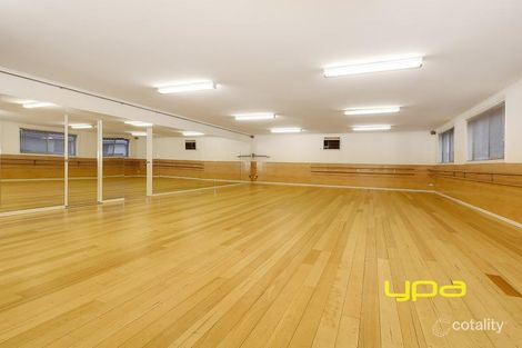 Property photo of 21 Wattle Valley Drive Hillside VIC 3037