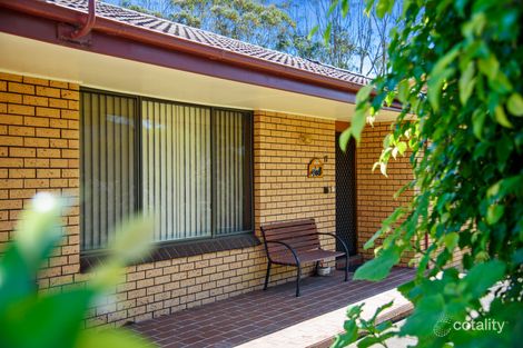 Property photo of 17 Craddock Road Tuross Head NSW 2537