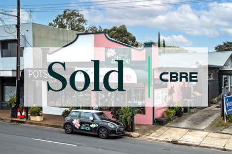 462-464 Fullarton Rd, Myrtle Bank, SA 5064