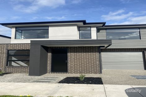 31 Wood St, Avondale Heights, VIC 3034