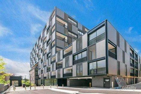 320/280 Jones St, Pyrmont, NSW 2009