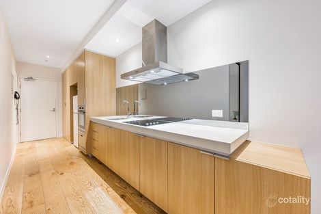 Property photo of 403/11 Rose Lane Melbourne VIC 3000