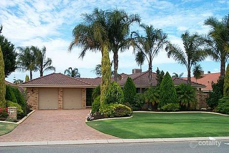 6 Westhaven Dr, Woodvale, WA 6026