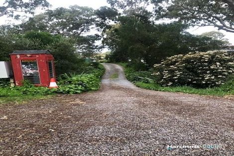 1/192a Chandlers Hill Rd, Happy Valley, SA 5159