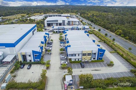 5/50-56 Kellar St, Berrinba, QLD 4117