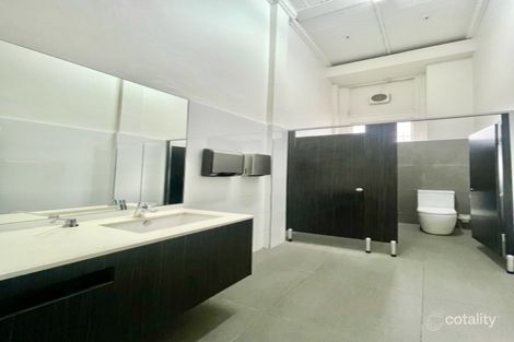 154-158 Elizabeth St, Sydney, NSW 2000