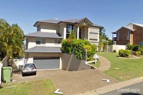 Property photo of 92 Tamworth Drive Helensvale QLD 4212