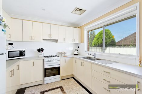 Property photo of 24 Australorp Avenue Seven Hills NSW 2147