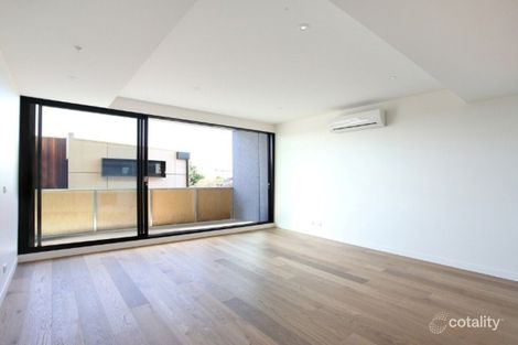 Property photo of 105/253 Waverley Road Malvern East VIC 3145