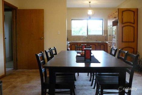 Property photo of 4/13 Sewell Avenue Payneham SA 5070