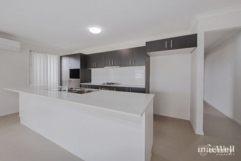 Property photo of 4 Sienna Circuit Yarrabilba QLD 4207