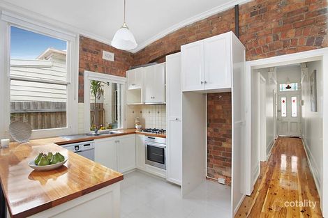 Property photo of 4 Taylor Street Moonee Ponds VIC 3039