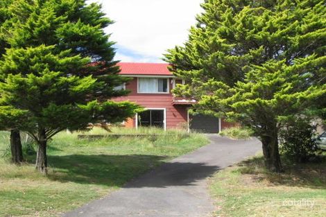 Property photo of 58 Narrow Neck Road Katoomba NSW 2780