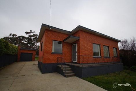 28 South St, George Town, TAS 7253