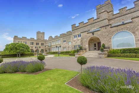 10 Armytage Dr, Portsea, VIC 3944