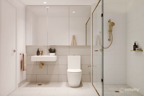 Property photo of 1211/19-23 McDougall Street Milton QLD 4064