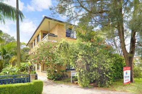 6/33 Elaine Ave, Avalon Beach, NSW 2107