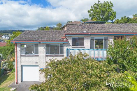 Property photo of 15 Rannoch Avenue Riverside TAS 7250