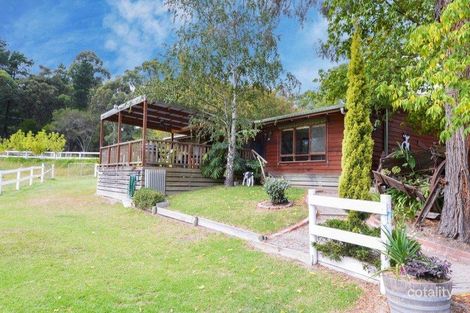 15 Williams Rd, Don Valley, VIC 3139