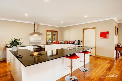 Property photo of 797 Wombeyan Caves Road High Range NSW 2575