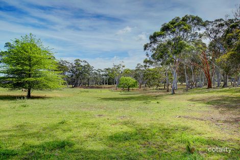 Property photo of 797 Wombeyan Caves Road High Range NSW 2575