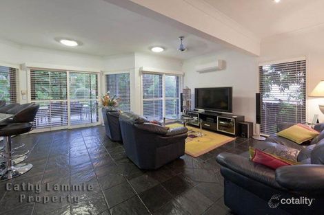 Property photo of 8 Taralye Place Chapel Hill QLD 4069