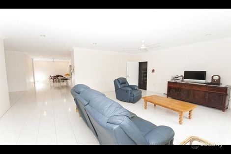 6 Grimes Cl, Kanimbla, QLD 4870