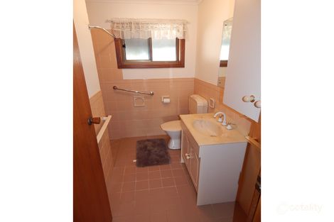 Property photo of 5/3 New West Road Port Lincoln SA 5606