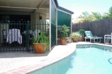 Property photo of 2 Callistemon Place Currimundi QLD 4551