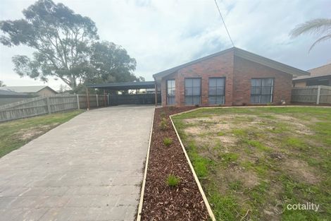 Property photo of 99 Crosss Road Traralgon VIC 3844