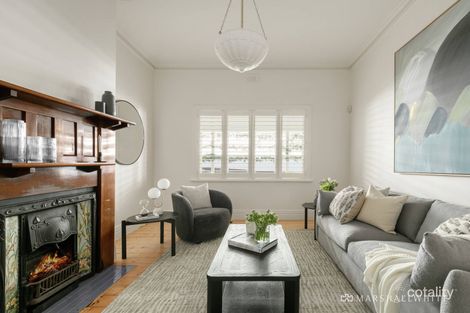 Property photo of 12 Tennyson Street Kew VIC 3101