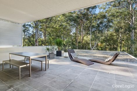 Property photo of 16/131-135 Mona Vale Road St Ives NSW 2075