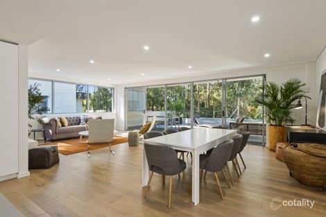 Property photo of 16/131-135 Mona Vale Road St Ives NSW 2075