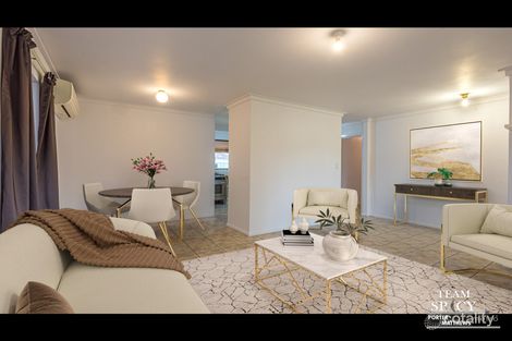 Property photo of 23 Chiddington Street Beckenham WA 6107