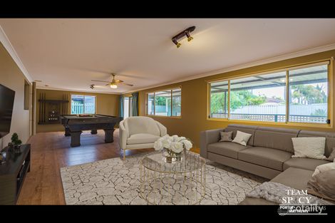 Property photo of 23 Chiddington Street Beckenham WA 6107