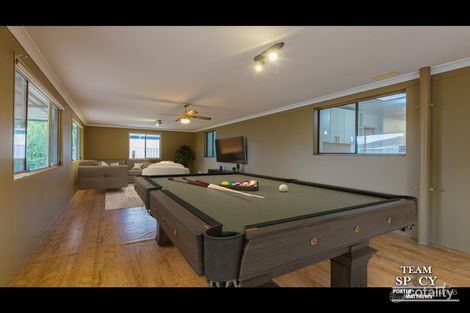 Property photo of 23 Chiddington Street Beckenham WA 6107