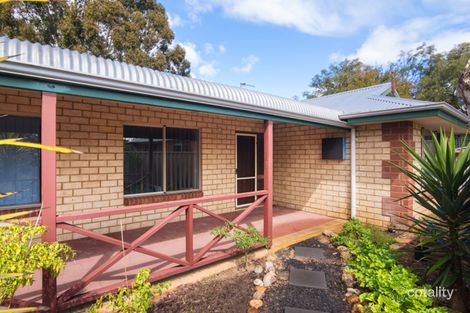 3/32 Hillier Dr, Margaret River, WA 6285