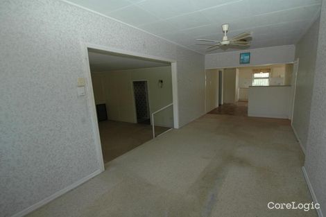 Property photo of 3 Robert Street Clontarf QLD 4019