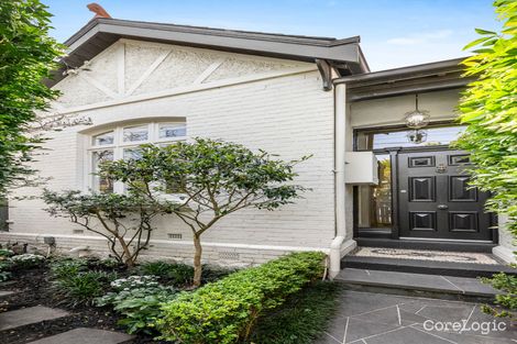 Property photo of 7 Lambert Road Toorak VIC 3142