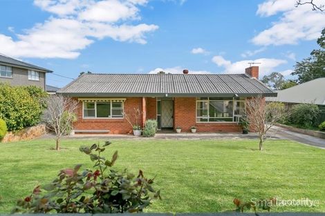 20 Brook St, Torrens Park, SA 5062