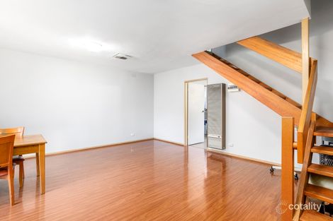 Property photo of 8/724-730 Station Street Box Hill VIC 3128