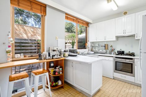 Property photo of 8/724-730 Station Street Box Hill VIC 3128