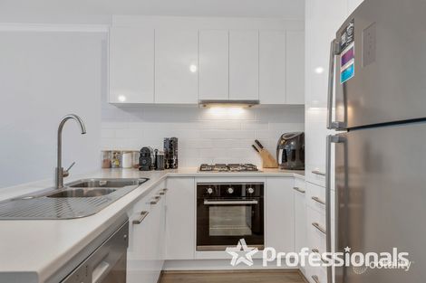 Property photo of 6/20 Emlyn Avenue Salisbury SA 5108